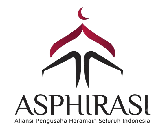 ASPHIRASI