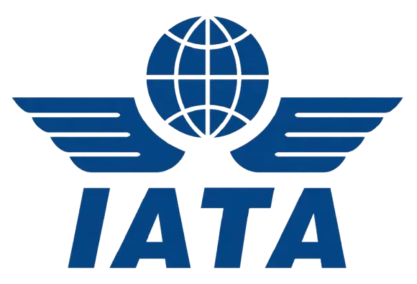 IATA
