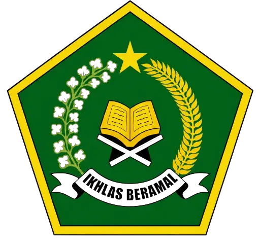 Ikhlas Beramal