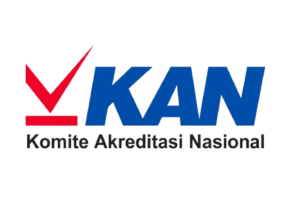 KAN