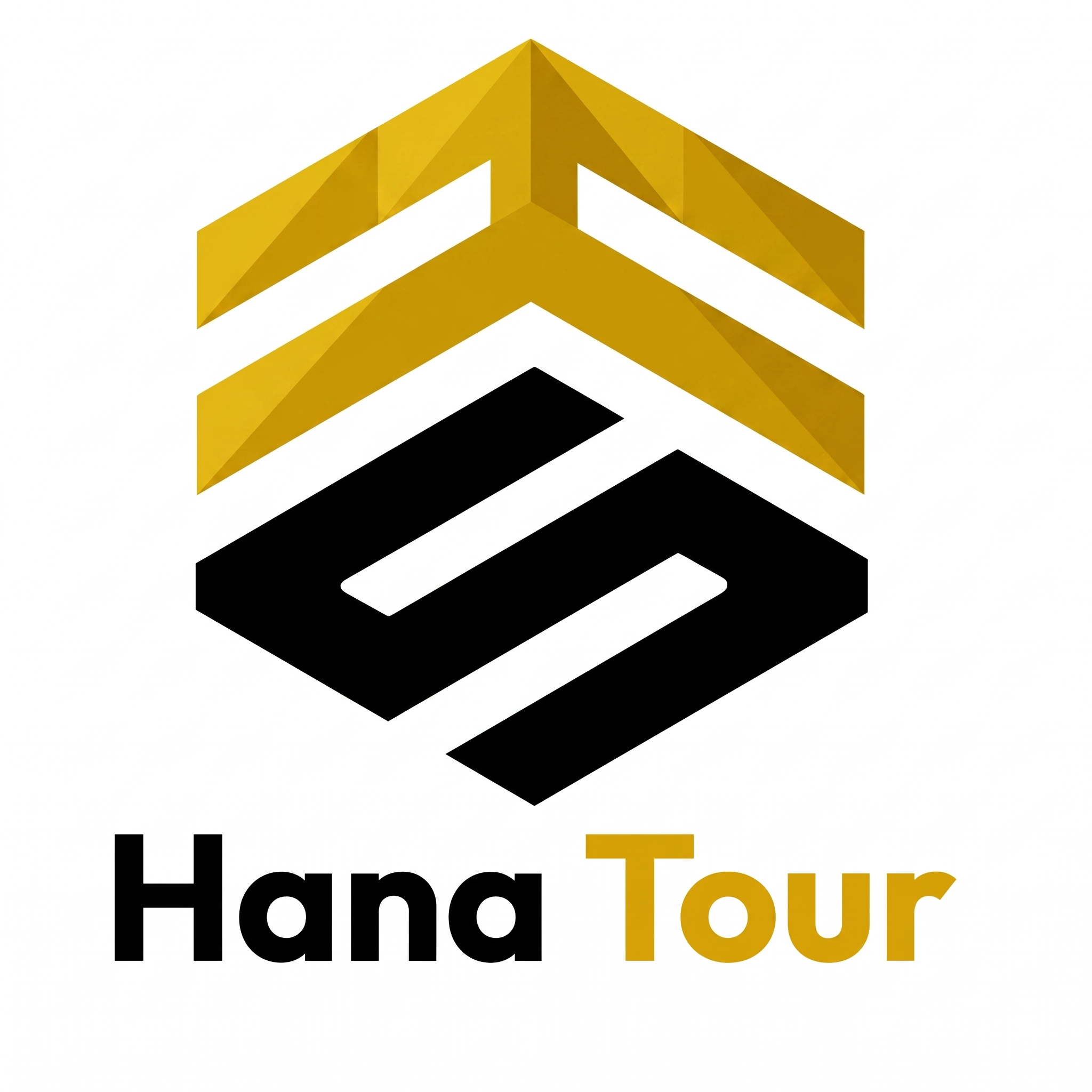 Pelayanan Hana Tour