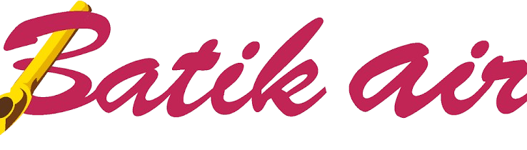 Batik Air