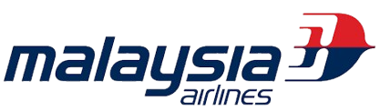 Malaysia Airlines
