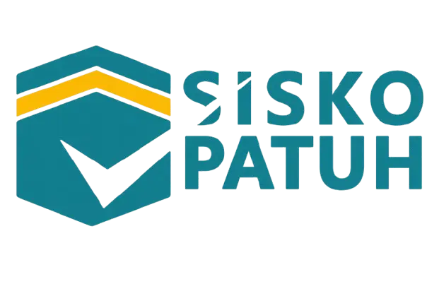 Sisko Patuh